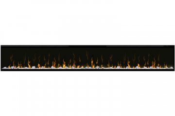Очаг Dimplex Ignite XLF100