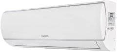 Настенная сплит-система Бирюса B-18LIR/B-18LIQ Legend Inverter