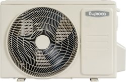 Настенная сплит-система Бирюса B-18LIR/B-18LIQ Legend Inverter