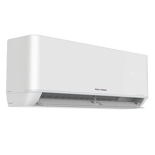 Сплит-система Royal Thermo RTB-18HN1 Barocco — фото 2