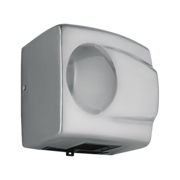 Сушилка для рук NeoClima NHD-1.5M