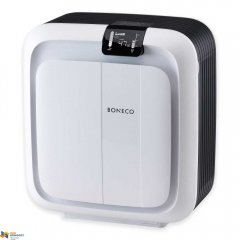 Климатический комплекс Boneco H700
