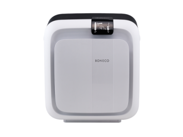 Климатический комплекс Boneco H700