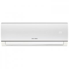 Сплит-система Royal Thermo RTS-09HN1 Siena