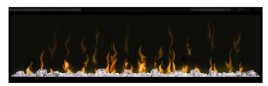 Каминокомплект Dimplex Line с очагом Ignite XLF 50
