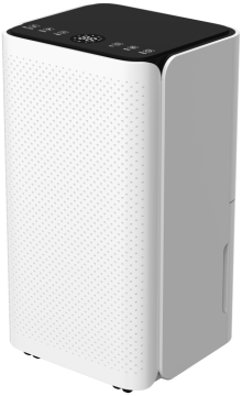 Осушитель воздуха Neoclima ND-12RH