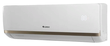 Сплит система Gree GWH24AADXE-K3NNA2A Bora