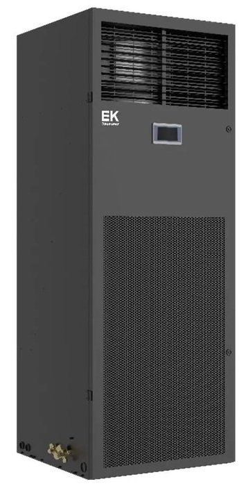 Прецизионный кондиционер Euroklimat EKPM007ASFFESIEA-A/EKPO010ASALEA-A