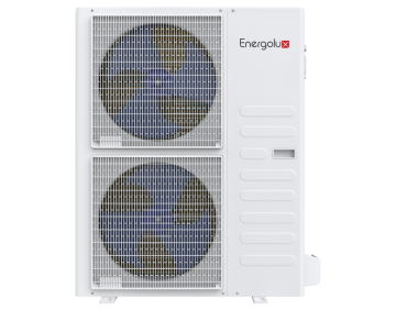 Колонная сплит-система Energolux SAP48P6-A/SAU48U6-A-WS30 Cabinet