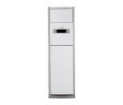 Колонная сплит-система Energolux SAP48P6-A/SAU48U6-A-WS30 Cabinet