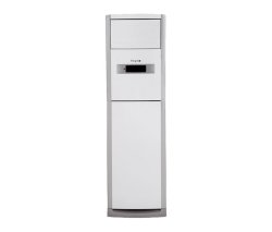 Колонная сплит-система Energolux SAP48P6-A/SAU48U6-A-WS30 Cabinet