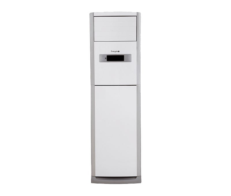 Колонная сплит-система Energolux SAP48P6-A/SAU48U6-A-WS30 Cabinet — фото 1