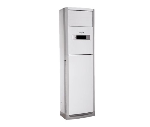Колонная сплит-система Energolux SAP48P6-A/SAU48U6-A-WS30 Cabinet — фото 2