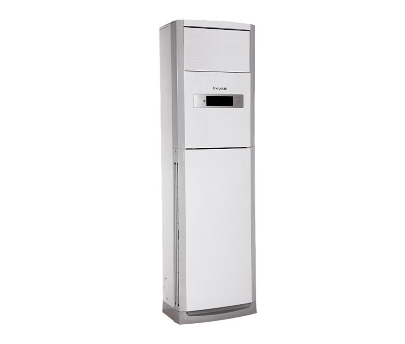Колонная сплит-система Energolux SAP48P6-A/SAU48U6-A-WS30 Cabinet — фото 2