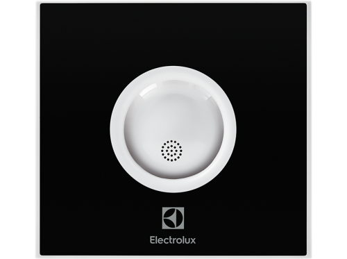 Вентилятор вытяжной Electrolux EAFR-100 Rainbow dark — фото 1