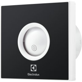 Вентилятор вытяжной Electrolux EAFR-100 Rainbow dark
