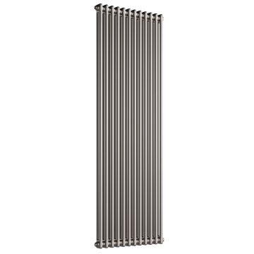 Дизайн-радиатор Royal Thermo Insignia VC2180 04 секц. Technoline