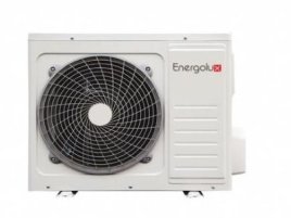 Сплит-система Energolux SAS07L4-A-LT/SAU07L4-A-LT Lausanne LT