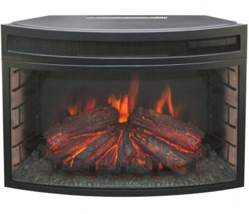 Очаг RealFlame Firefield 25 S IR