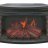 Очаг RealFlame Firefield 25 S IR