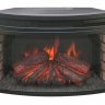 Очаг RealFlame Firefield 25 S IR