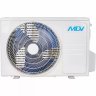 Сплит-система MDV MDSALF-09HRFN8(WF)/MDOALF-09HFN8 Infini Loft Inverter Wi-Fi
