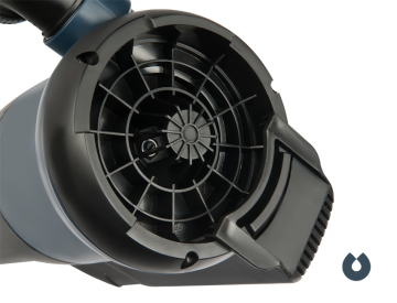 Дренажный насос Unipump SUB 257 P