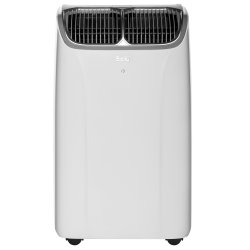 Мобильный кондиционер Ballu X4 BPHS-12 HX/N3 Platinum