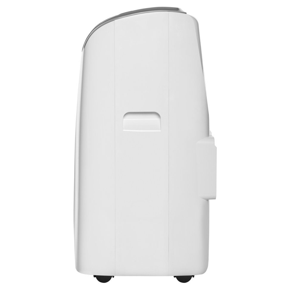 Мобильный кондиционер Ballu X4 BPHS-12 HX/N3 Platinum