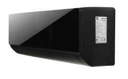 Внутренний блок мульти сплит-системы Thaicon TL-RWP25-FR Phantom Inverter