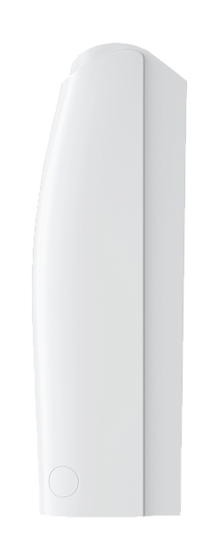 Напольно-потолочная сплит-система Energolux ESACF60D7_AR1/ESAU60U7_AR1-WS30 Floor-Ceiling 7