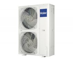Напольно-потолочная сплит-система Haier AC160S2SK1FA/1U160S2SP1FB