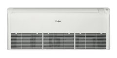Напольно-потолочная сплит-система Haier AC160S2SK1FA/1U160S2SP1FB