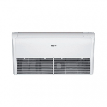 Внутренний напольно-потолочный блок мульти сплит-системы Haier AC35S2SG1FA