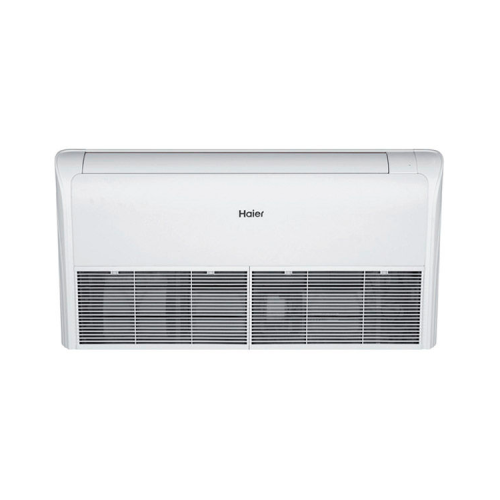 Внутренний напольно-потолочный блок мульти сплит-системы Haier AC35S2SG1FA — фото 1