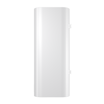 Накопительный электрический водонагреватель Thermex Minta 100 V