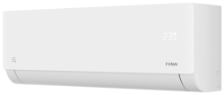 Сплит-система Funai RAC-I-SN30HP.D05 Sensei 2.0 Inverter