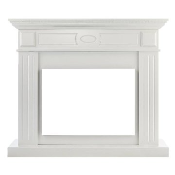 Портал Firelight Bianco 30 белый