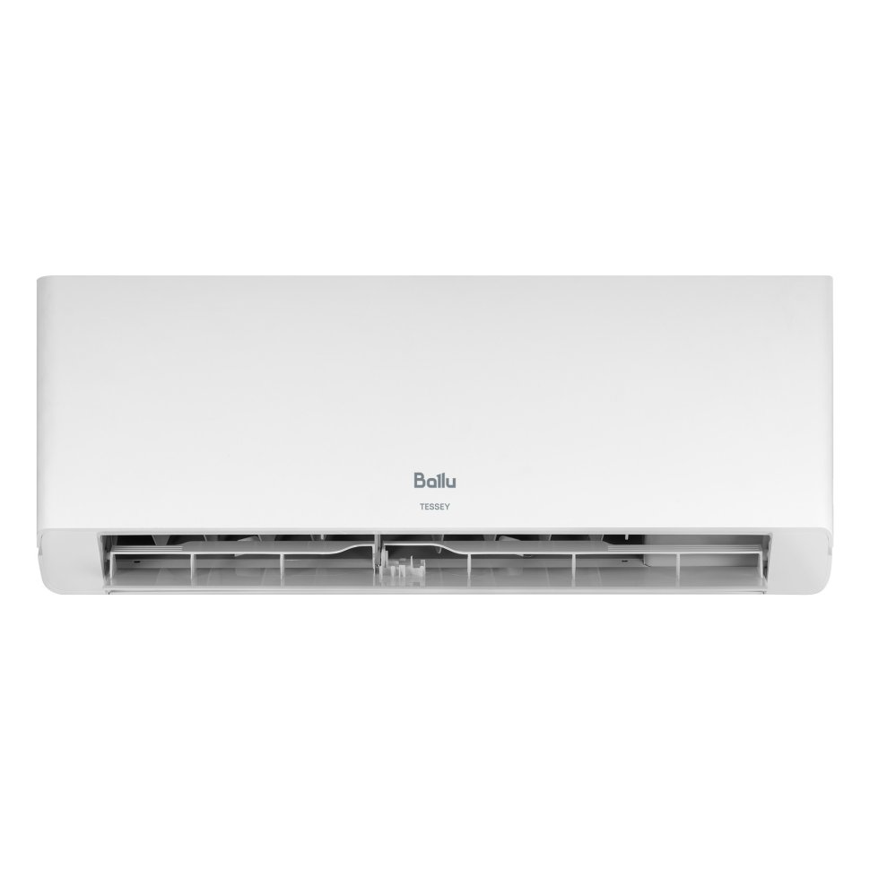 Настенная сплит-система Ballu BST-07HN1 Tessey