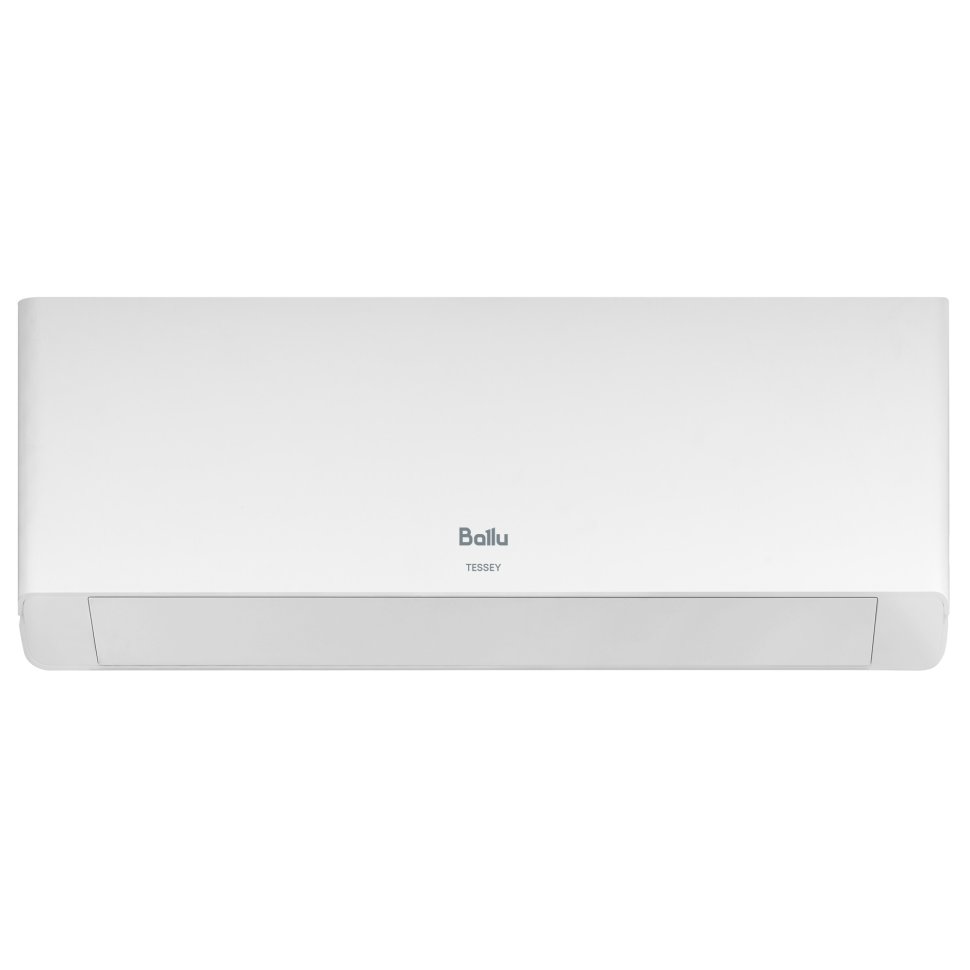 Настенная сплит-система Ballu BST-07HN1 Tessey