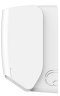 Сплит-система Ishimatsu ALK-18I (wi-fi) Akasi 2026