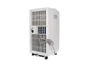 Мобильный кондиционер Midea MPPH1-07СHN7G1