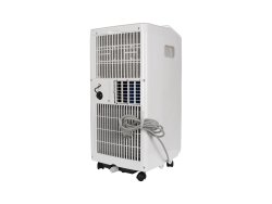 Мобильный кондиционер Midea MPPH1-07СHN7G1