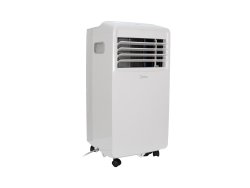 Мобильный кондиционер Midea MPPH1-07СHN7G1