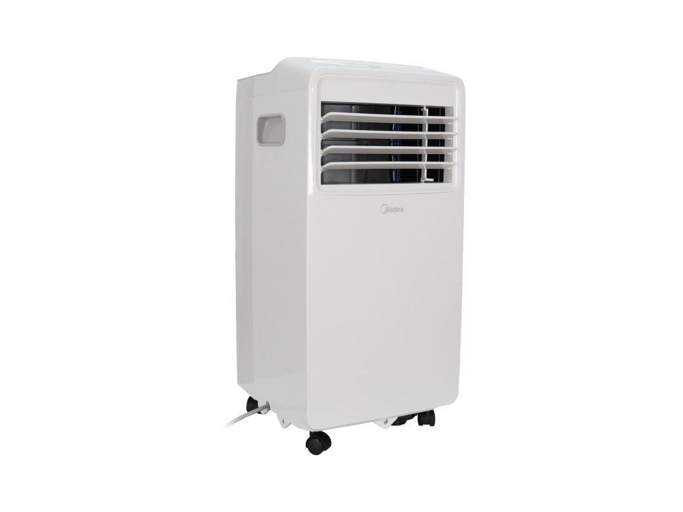 Мобильный кондиционер Midea MPPH1-07СHN7G1