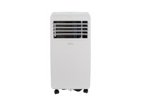 Мобильный кондиционер Midea MPPH1-07СHN7G1