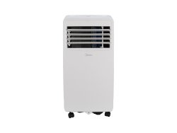 Мобильный кондиционер Midea MPPH1-07СHN7G1