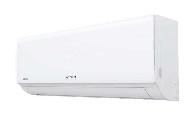 Холодильная сплит-система Energolux SAS18AR1-A-LT/SAU18AR1-A-LT-WS30 Lausanne — фото 2