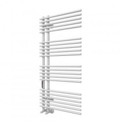 Электрический полотенцесушитель Royal Thermo Pino П21 500х1000 белый