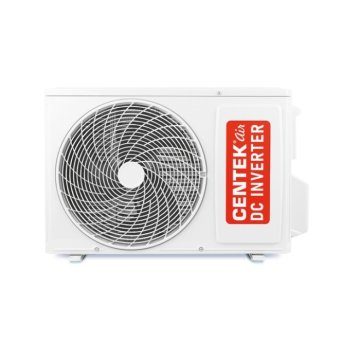 Сплит-система Centek CT-65ADC18